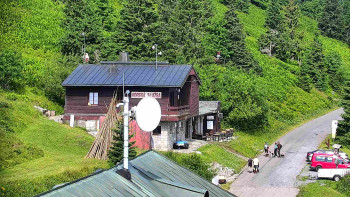 Snímek    15.7.2025 v 09:30