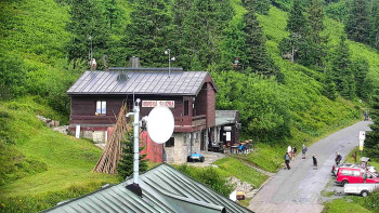 Snímek    15.7.2025 v 10:30