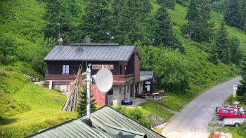 Snímek    15.7.2025 v 11:30