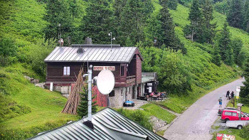 Snímek    15.7.2025 v 14:00