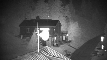 Snímek    16.7.2025 v 03:30
