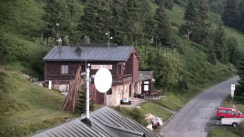 Snímek    16.7.2025 v 04:30