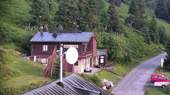 Snímek    16.7.2025 v 05:00