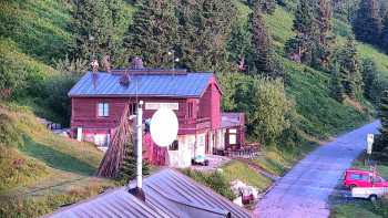 Snímek    16.7.2025 v 05:30