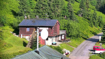 Snímek    16.7.2025 v 07:30