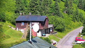 Snímek    16.7.2025 v 09:00