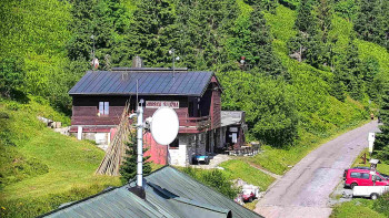 Snímek    16.7.2025 v 09:30