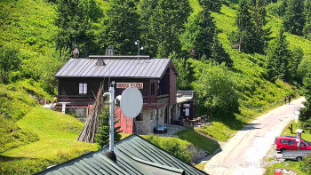 Snímek    16.7.2025 v 13:30