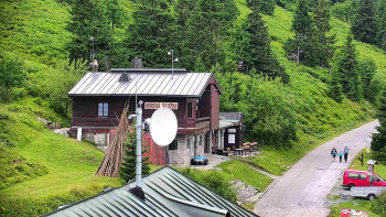 Snímek    16.7.2025 v 16:00