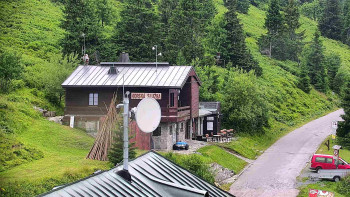 Snímek    16.7.2025 v 16:30