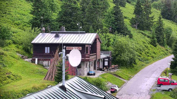 Snímek    16.7.2025 v 19:30