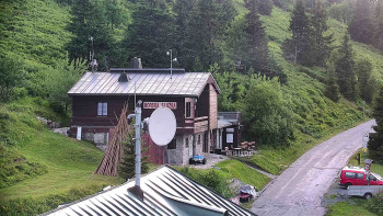 Snímek    16.7.2025 v 20:00