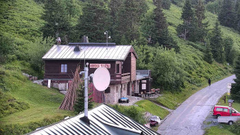 Snímek    16.7.2025 v 20:30