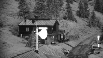Snímek    17.7.2025 v 04:30