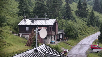 Snímek    17.7.2025 v 05:00