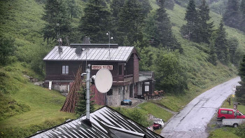 Snímek    17.7.2025 v 05:30