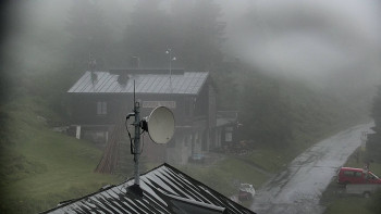 Snímek    17.7.2025 v 06:00