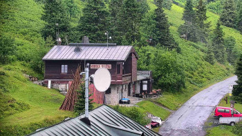 Snímek    17.7.2025 v 08:30