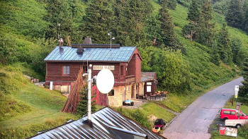 Snímek    19.7.2025 v 05:30