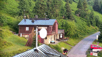 Snímek    19.7.2025 v 06:00