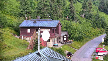 Snímek    19.7.2025 v 07:30