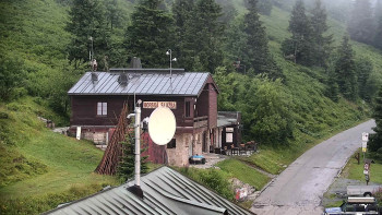 Snímek    22.7.2025 v 05:30