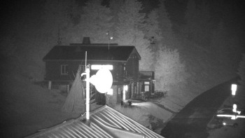 Snímek    31.7.2025 v 03:00
