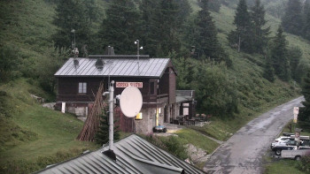 Snímek    31.7.2025 v 05:00