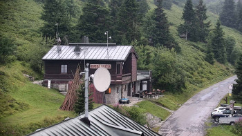 Snímek    31.7.2025 v 05:30