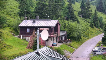 Snímek    31.7.2025 v 07:00