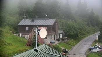 Snímek    1.8.2025 v 07:00