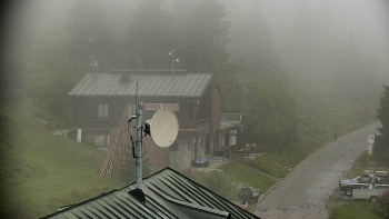 Snímek    1.8.2025 v 08:00