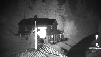 Snímek    1.8.2025 v 23:00