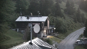 Snímek    7.8.2025 v 21:00