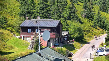 Snímek    15.8.2025 v 11:30