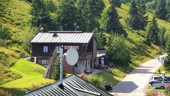 Snímek    15.8.2025 v 15:00