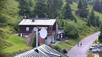 Snímek    15.8.2025 v 16:30