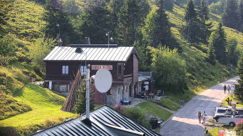 Snímek    15.8.2025 v 17:00