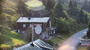 Snímek    15.8.2025 v 18:30