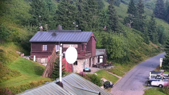 Snímek    17.8.2025 v 07:00