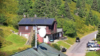 Snímek    20.8.2025 v 09:00