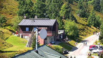 Snímek    26.8.2025 v 12:30
