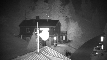 Snímek    28.8.2025 v 04:30