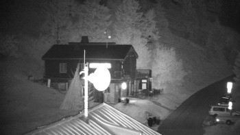 Snímek    28.8.2025 v 05:00