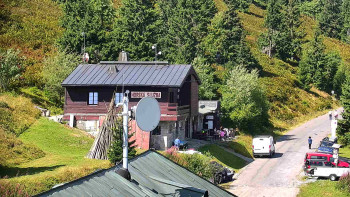 Snímek    28.8.2025 v 11:30