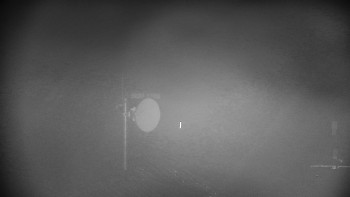 Snímek    31.8.2025 v 03:00