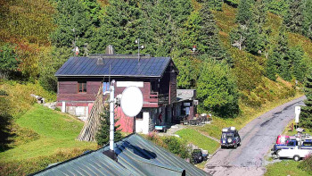 Snímek    3.9.2025 v 09:00