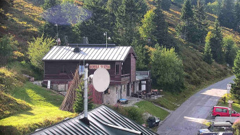 Snímek    3.9.2025 v 17:00