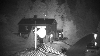 Snímek    7.9.2025 v 05:00
