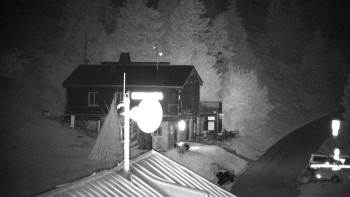 Snímek    13.9.2025 v 05:30
